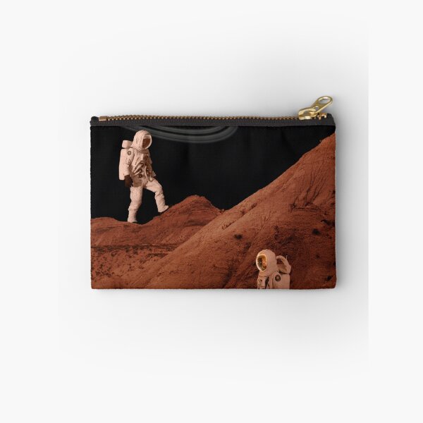 Item preview, Journey to planet mars concept designed and sold by gissellealto.
