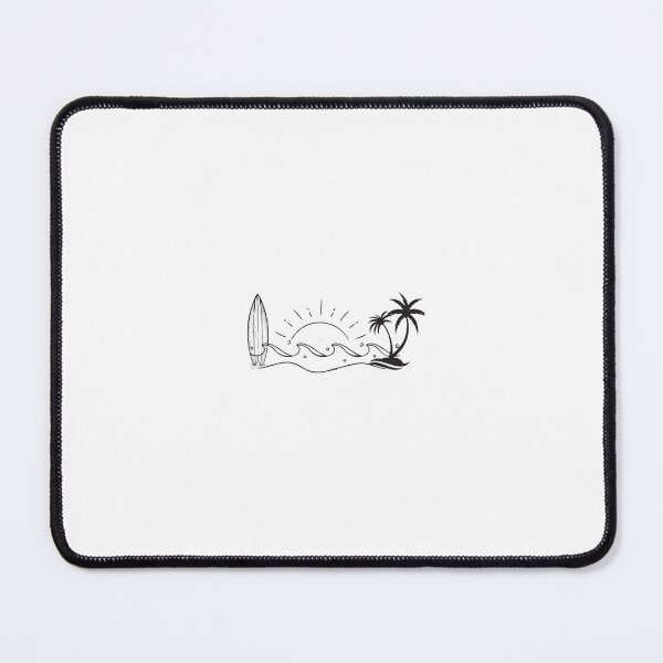 Item preview, Summer iPhone case designed and sold by AnaCl.