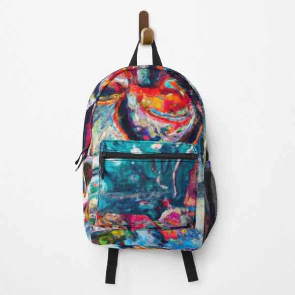 Item preview, Boho butterfly pattern, Stylish Pop Art Design designed and sold by Thehobbiehouse.