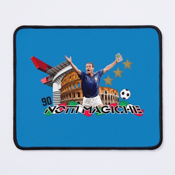 Item preview, Italia 90 designed and sold by edobellucci.
