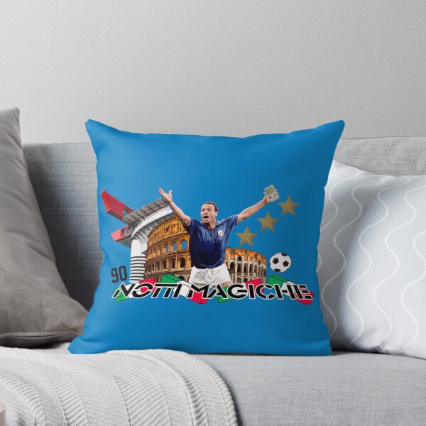 Item preview, Italia 90 designed and sold by edobellucci.