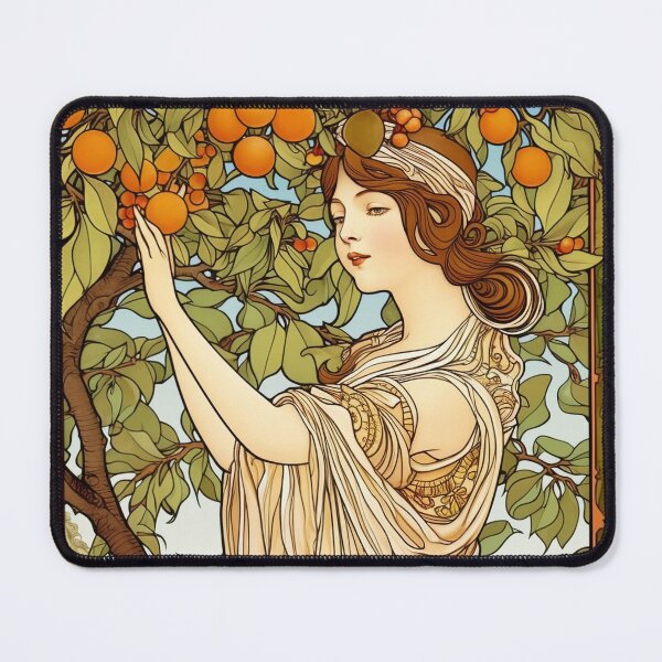 Item preview, Pecan designed and sold by ComicsFactory.
