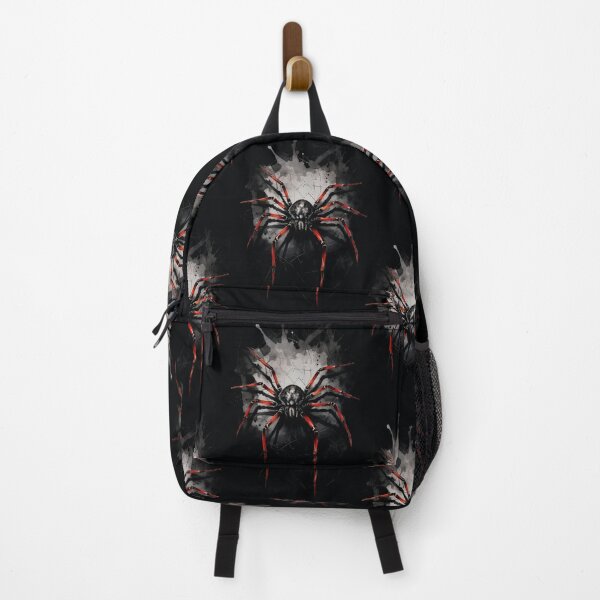 Item preview, Cosmic Horror: Halloween Tarantula designed and sold by Piotrek0001.