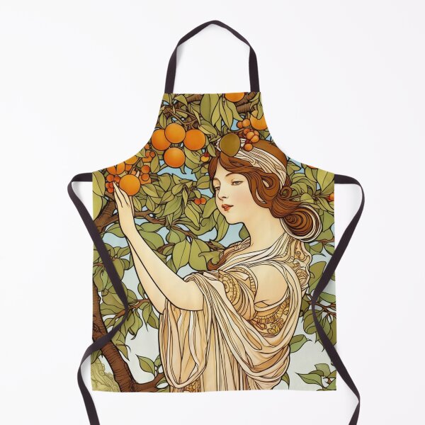 Item preview, Pecan designed and sold by ComicsFactory.