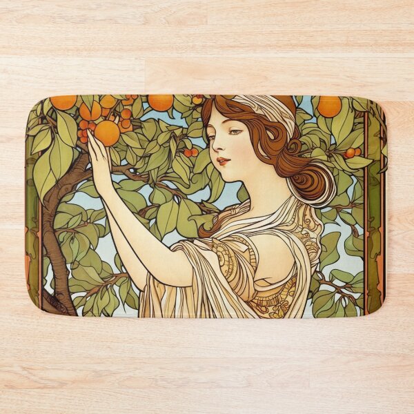 Item preview, Pecan designed and sold by ComicsFactory.