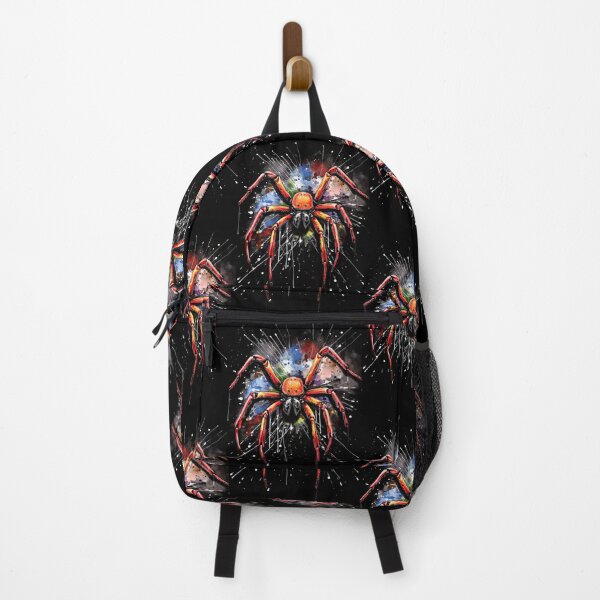Item preview, Cosmic Horror: Halloween Tarantula designed and sold by Piotrek0001.