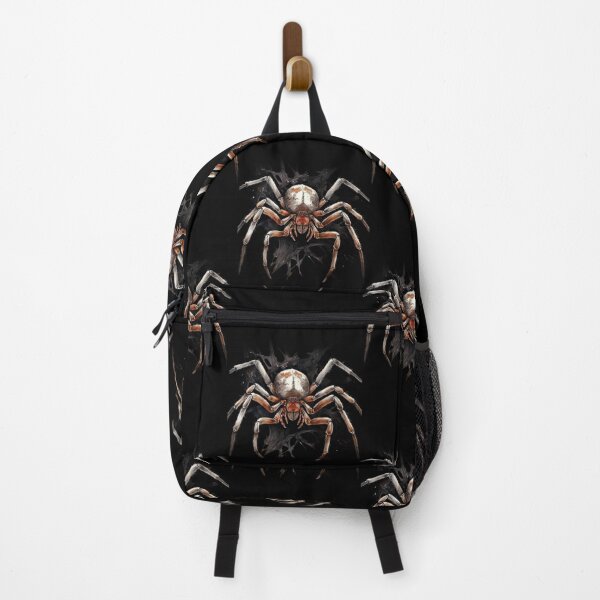 Item preview, Cosmic Horror: Halloween Tarantula designed and sold by Piotrek0001.