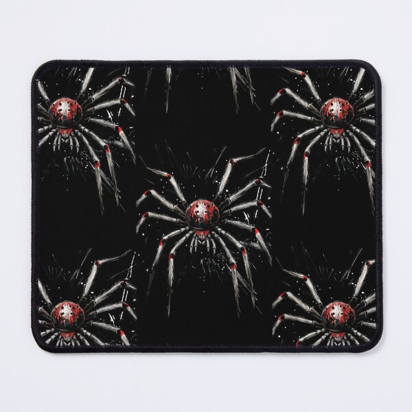 Item preview, Cosmic Horror: Halloween Tarantula designed and sold by Piotrek0001.