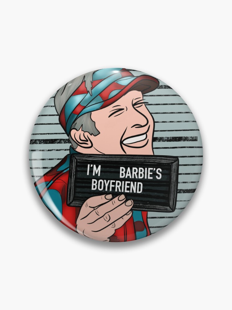 Pin on Baseball boyfriends