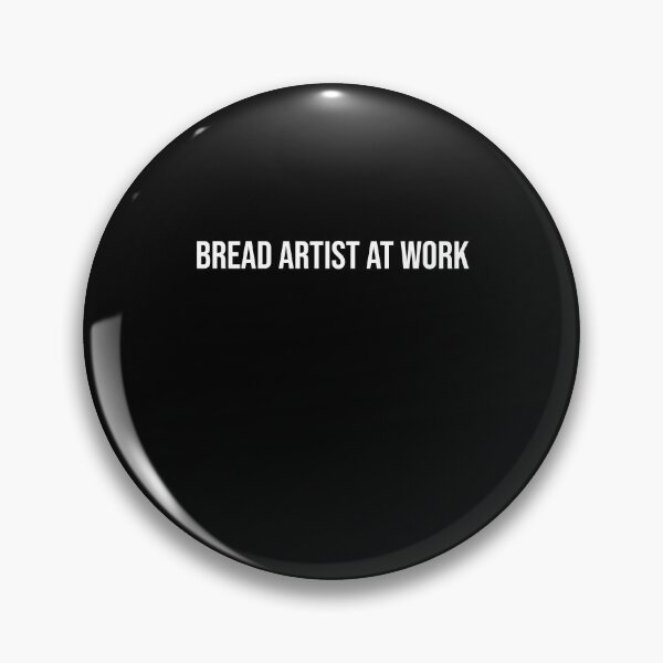 Item preview, Sourdough Bread, Sourdough Gifts, Bread Baking Gift, Knead, Bread Lover, Sourdough baker designed and sold by VibrantCraftsCo.