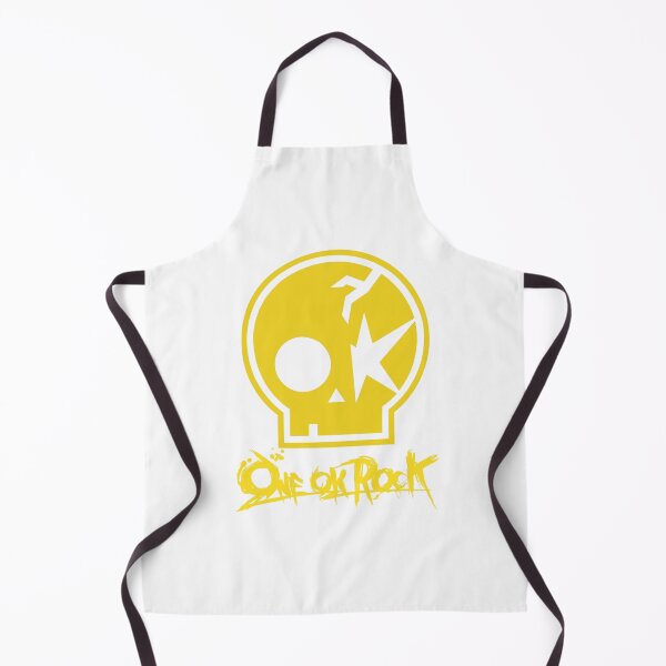 Item preview, Una buena roca, otra bien designed and sold by HorrorCat.