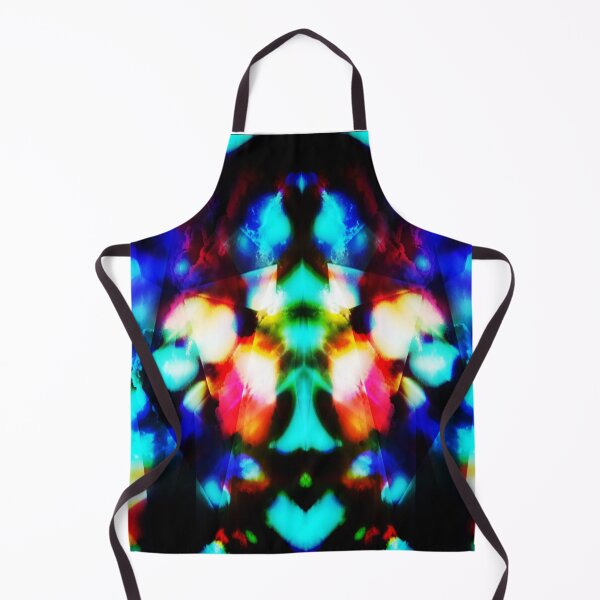 Item preview, Apollo designed and sold by Xhyiixerarts27.