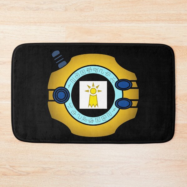 Item preview, Digivice - Hope designed and sold by KalElsDesigns.