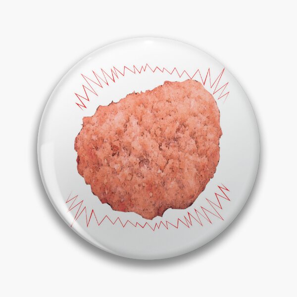Item preview, Eat More Chicken designed and sold by kinpirks.