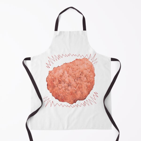 Item preview, Eat More Chicken designed and sold by kinpirks.