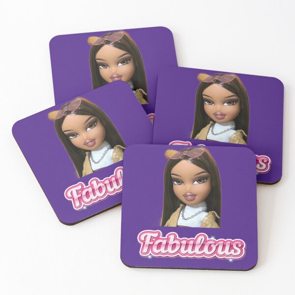 Item preview, Fabulous designed and sold by ACEWINGS421.