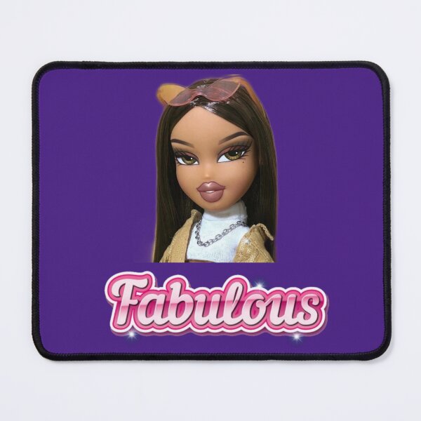 Item preview, Fabulous designed and sold by ACEWINGS421.