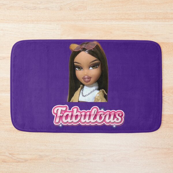 Item preview, Fabulous designed and sold by ACEWINGS421.