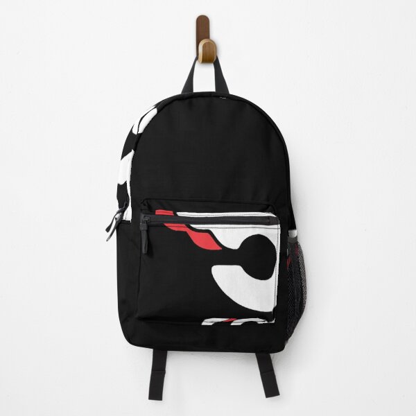 Item preview, Carl Cox Logo  designed and sold by LethaWisozk.