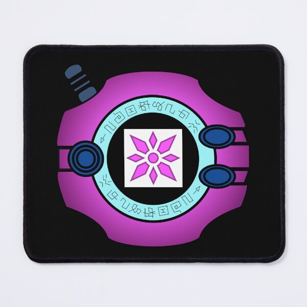 Item preview, Digivice - Light designed and sold by KalElsDesigns.