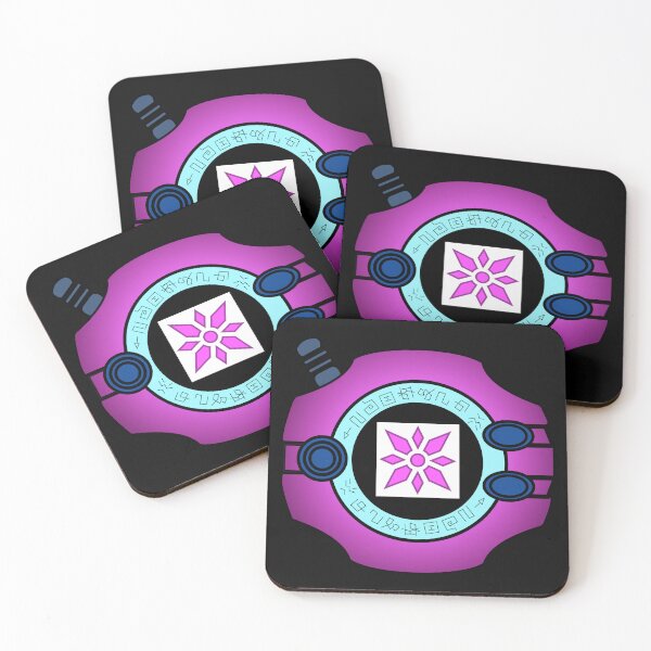 Item preview, Digivice - Light designed and sold by KalElsDesigns.