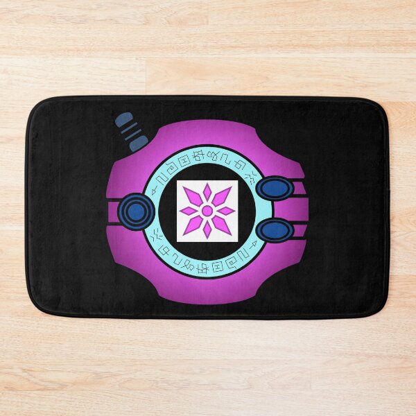 Item preview, Digivice - Light designed and sold by KalElsDesigns.