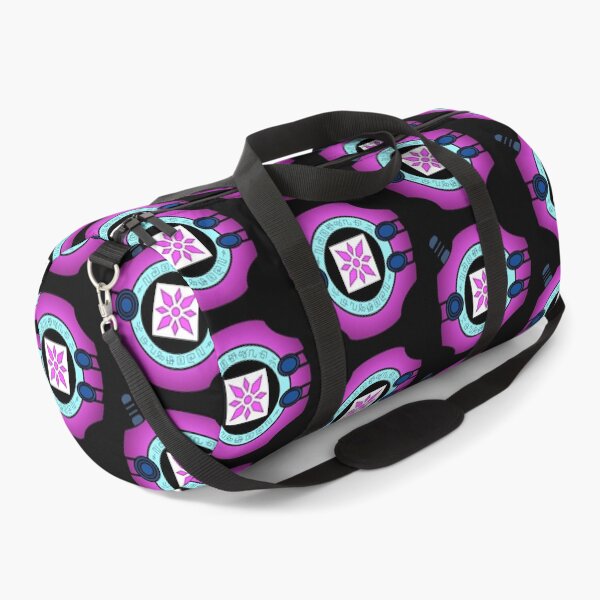Item preview, Digivice - Light designed and sold by KalElsDesigns.