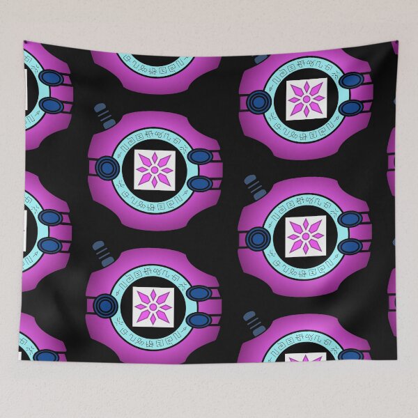 Item preview, Digivice - Light designed and sold by KalElsDesigns.