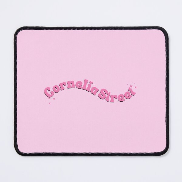 Item preview, Cornelia Street designed and sold by ccristinaaorzz.