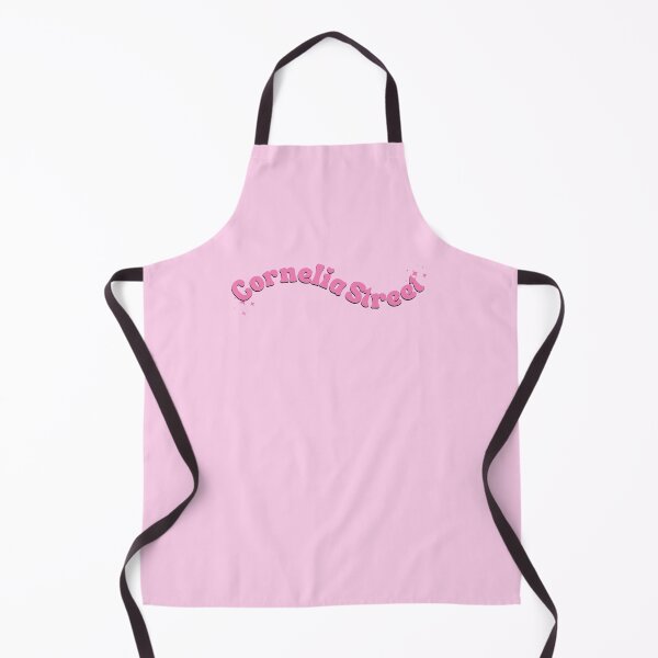 Item preview, Cornelia Street designed and sold by ccristinaaorzz.