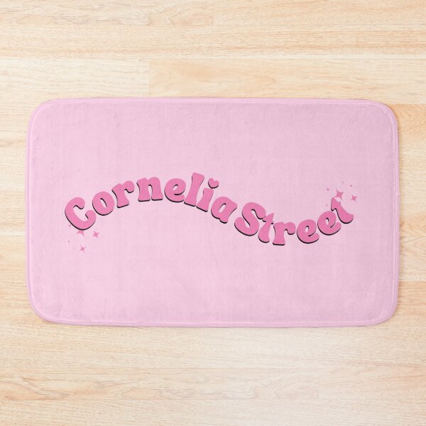 Item preview, Cornelia Street designed and sold by ccristinaaorzz.