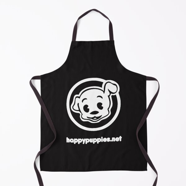 Item preview, Happypuppies.Net designed and sold by InaLinbdemann.
