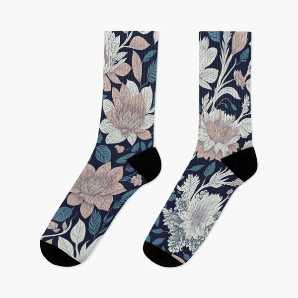 Item preview, Girl with wreath surrounded by flowers designed and sold by DigoCostaK7css.