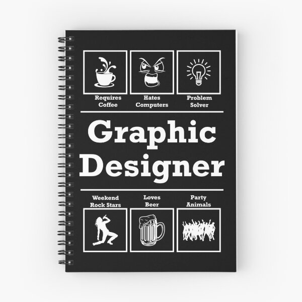 Artikelvorschau, Grafikdesigner entworfen und verkauft von Freedom Fits.