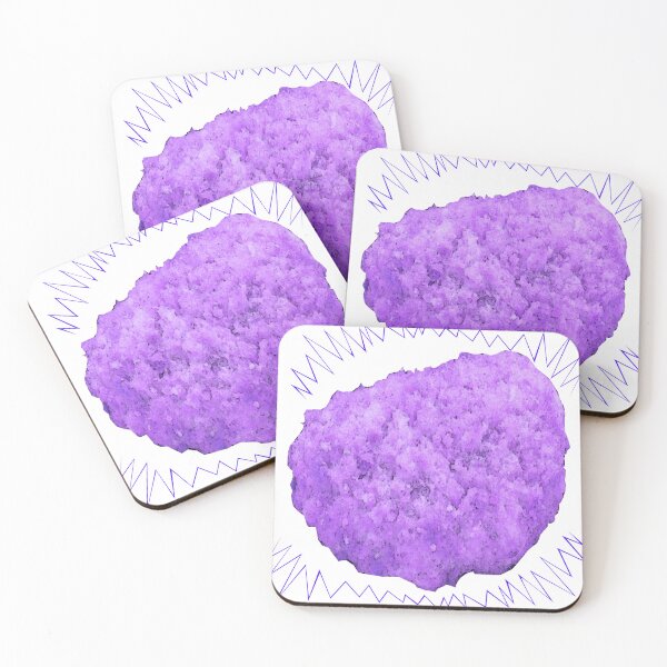 Item preview, Eat More Chicken designed and sold by kinpirks.