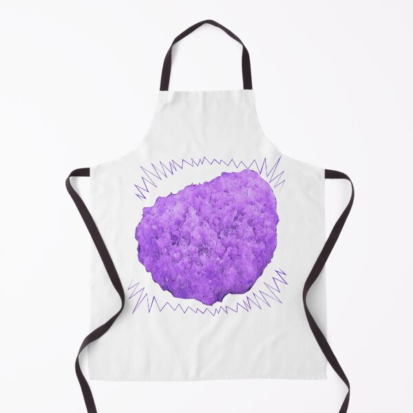 Item preview, Eat More Chicken designed and sold by kinpirks.