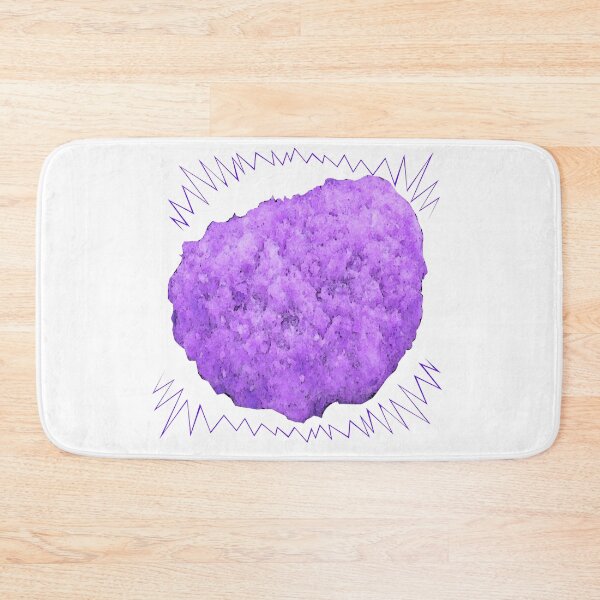 Item preview, Eat More Chicken designed and sold by kinpirks.