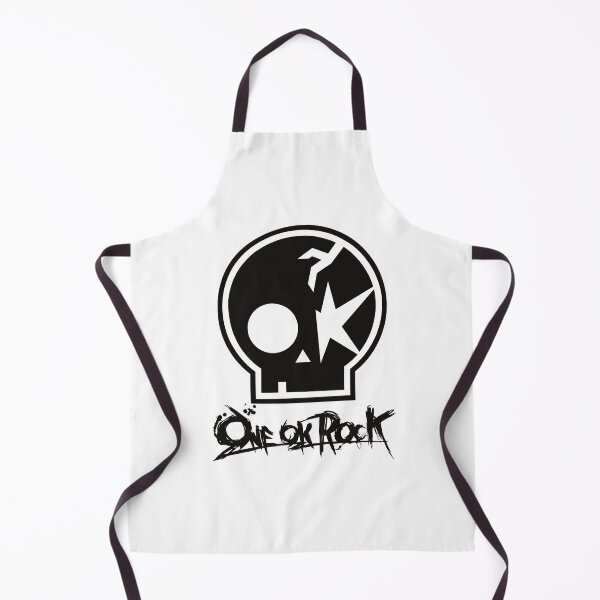 Item preview, Una buena roca, una buena v2 designed and sold by HorrorCat.