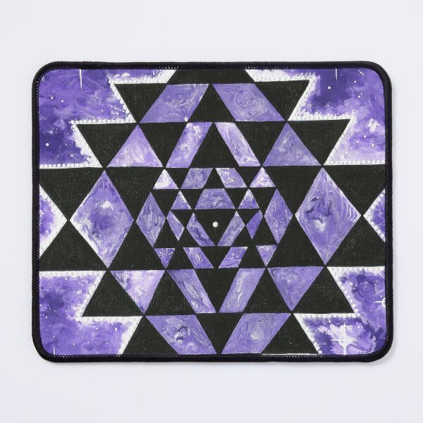 Item preview, Shri Yantra designed and sold by andresindio.
