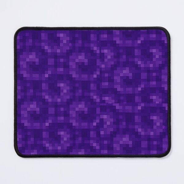 Item preview, Portal designed and sold by ColderDesignLab.