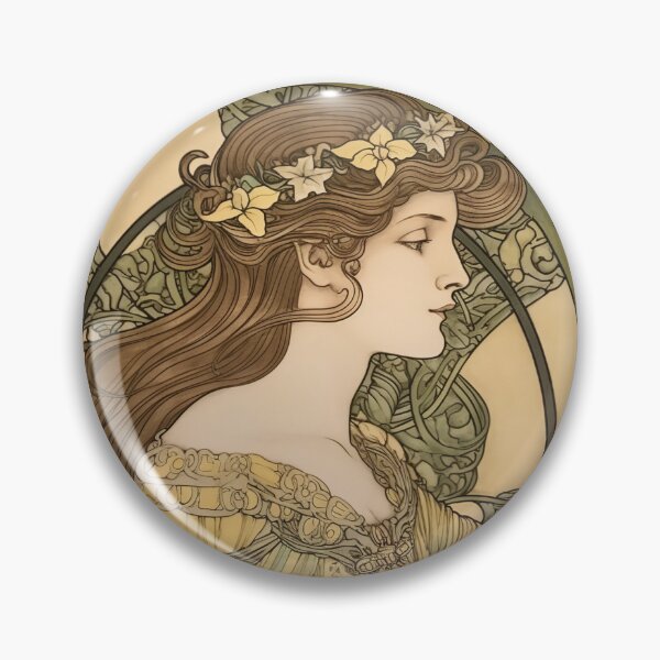 Item preview, Pennsylvania designed and sold by ComicsFactory.