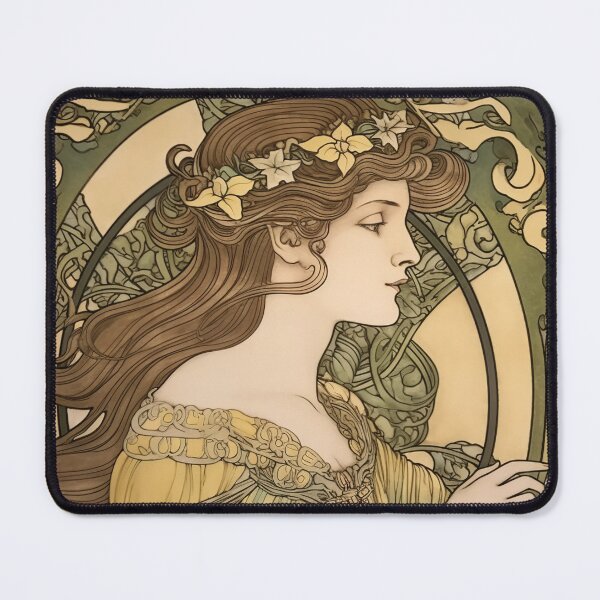 Item preview, Pennsylvania designed and sold by ComicsFactory.