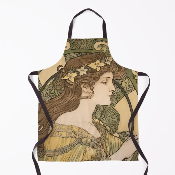 Item preview, Pennsylvania designed and sold by ComicsFactory.
