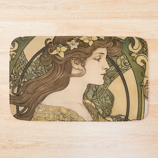 Item preview, Pennsylvania designed and sold by ComicsFactory.