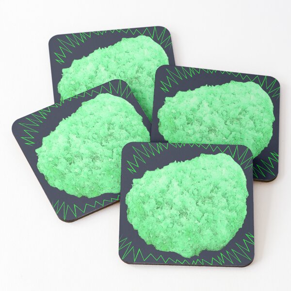 Item preview, Eat More Chicken designed and sold by kinpirks.