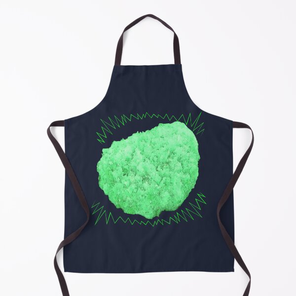 Item preview, Eat More Chicken designed and sold by kinpirks.