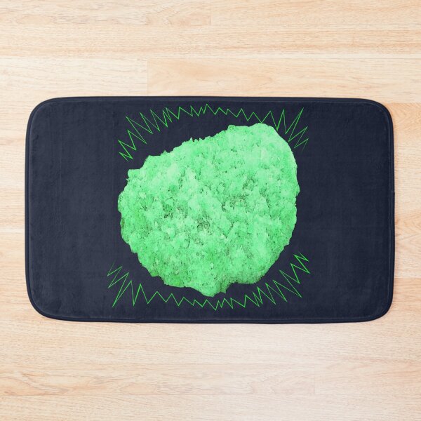 Item preview, Eat More Chicken designed and sold by kinpirks.