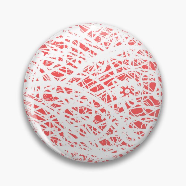 Item preview, white red mixed  designed and sold by VoiceOfTheHeart.