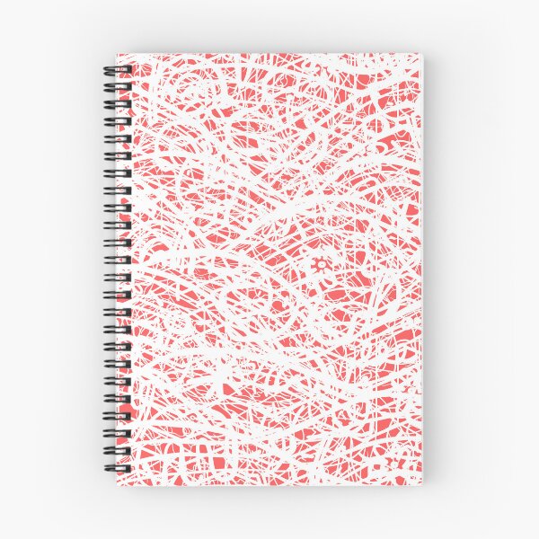 Item preview, white red mixed  designed and sold by VoiceOfTheHeart.