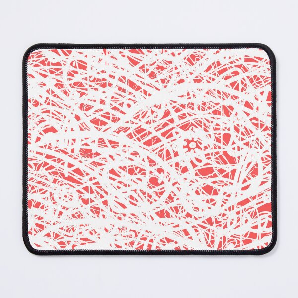 Item preview, white red mixed designed and sold by VoiceOfTheHeart.